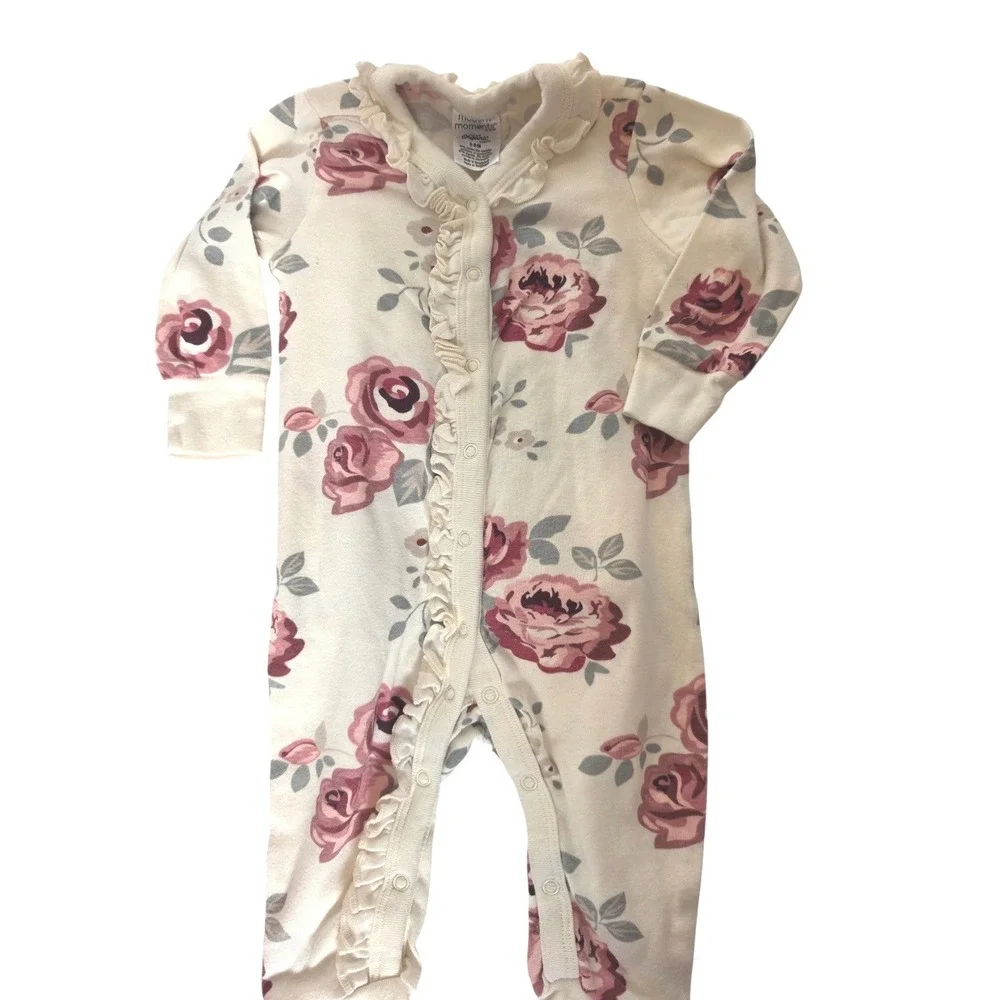 Snugabye assorted baby